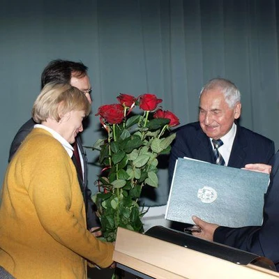 Międzynarodowa Konferencja Naukowa