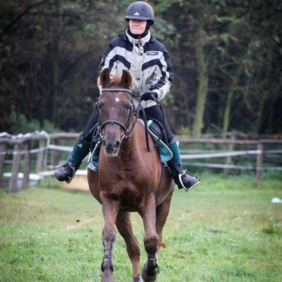 Hubertus 2017 - cz. 1 (Fot. Patrycja Dawid)