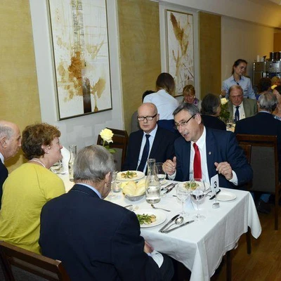 Międzynarodowa Konferencja Naukowa 