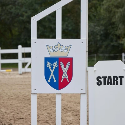 4 października 2025 r. Hubertus 2025, część 3