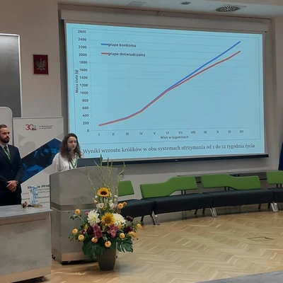 Zjazd Towarzystwa Zootechnicznego 2025_4