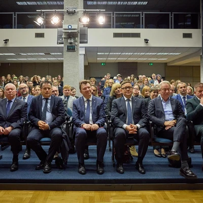 Inauguracja Roku Akademickiego 2025/2026_12