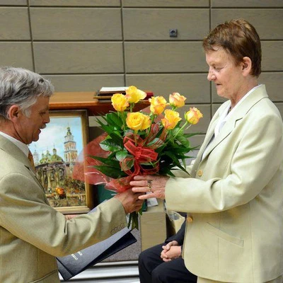 Międzynarodowa Konferencja Naukowa 