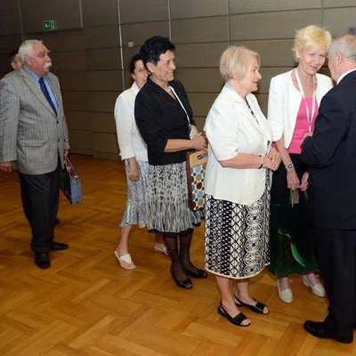 Międzynarodowa Konferencja Naukowa 