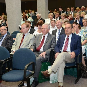 Międzynarodowa Konferencja Naukowa 