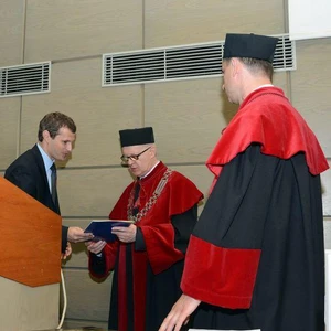 Międzynarodowa Konferencja Naukowa 