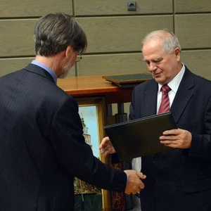 Międzynarodowa Konferencja Naukowa 