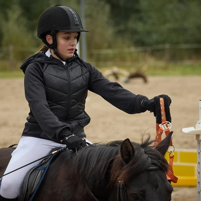 4 października 2025 r. Hubertus 2025, część 2