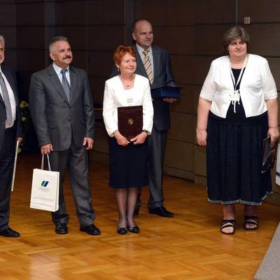 Międzynarodowa Konferencja Naukowa 