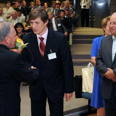 Międzynarodowa Konferencja Naukowa 