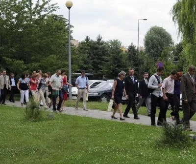 Międzynarodowa Konferencja Naukowa 