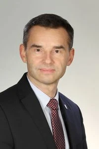 Micek Piotr