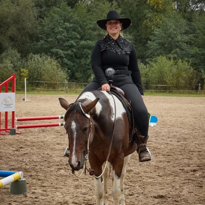 4 października 2025 r. Hubertus 2025, część 1