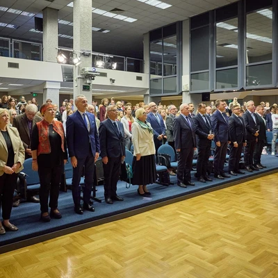 Inauguracja Roku Akademickiego 2025/2026_3