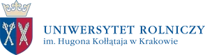 logo URK