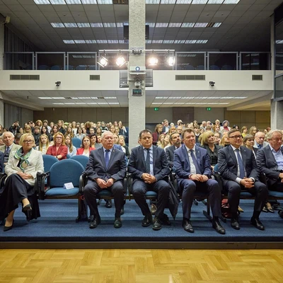 Inauguracja Roku Akademickiego 2025/2026_8