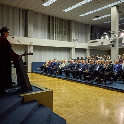 Inauguracja Roku Akademickiego 2025/2026_9
