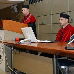 Międzynarodowa Konferencja Naukowa 