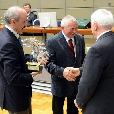 Międzynarodowa Konferencja Naukowa 