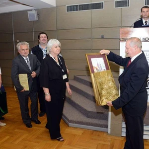 Międzynarodowa Konferencja Naukowa 