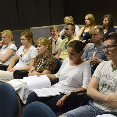 Międzynarodowa Konferencja Naukowa 