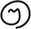 logo szkoły żywienia kotów