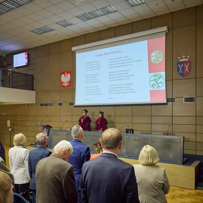 Inauguracja Roku Akademickiego 2025/2026_6