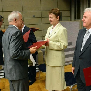 Międzynarodowa Konferencja Naukowa 