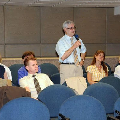 Międzynarodowa Konferencja Naukowa 