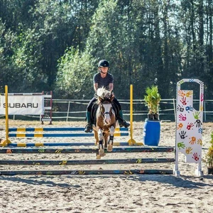 Hubertus 2018 - cz. II (Fot. Konrad Mika)