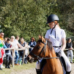 Hubertus 2019 - cz. V (fot. Piotr Kawula)