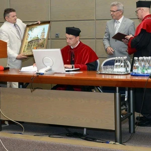 Międzynarodowa Konferencja Naukowa 