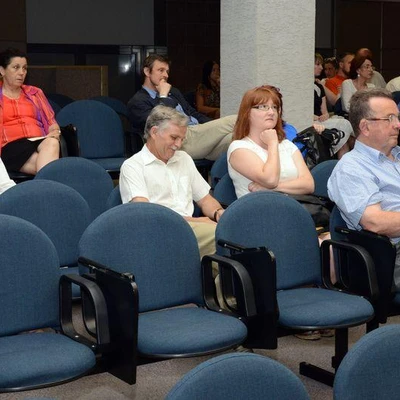 Międzynarodowa Konferencja Naukowa 