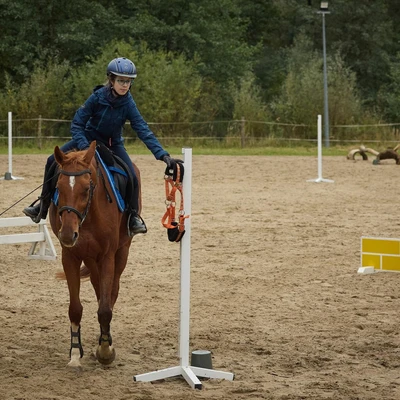 4 października 2025 r. Hubertus 2025, część 2