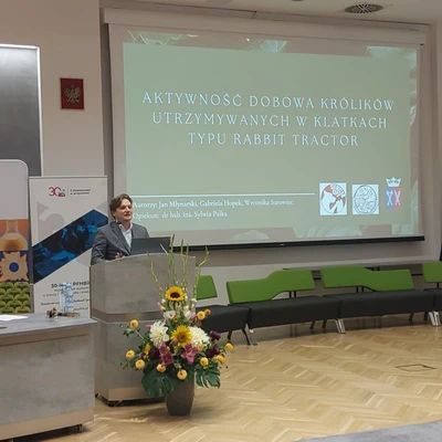 Zjazd Towarzystwa Zootechnicznego 2025_3