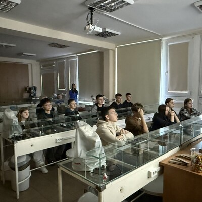 MNN_25_24