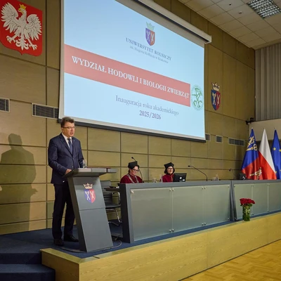Inauguracja Roku Akademickiego 2025/2026_28