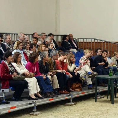 Międzynarodowa Konferencja Naukowa 