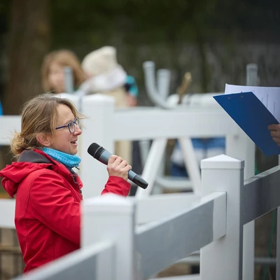 4 października 2025 r. Hubertus 2025, część 3