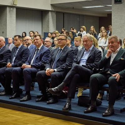 Inauguracja Roku Akademickiego 2025/2026_10