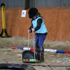 Hubertus 2017 - cz. 2 (Fot. Joanna Wypiór)