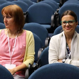 Międzynarodowa Konferencja Naukowa - Dzień 1 (fot. Piotr Kawula)