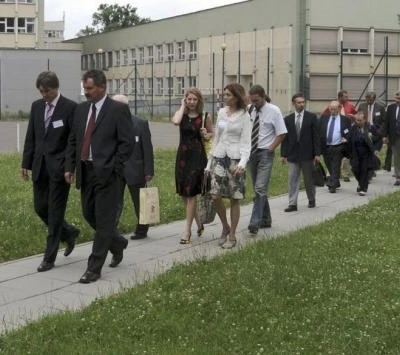 Międzynarodowa Konferencja Naukowa 