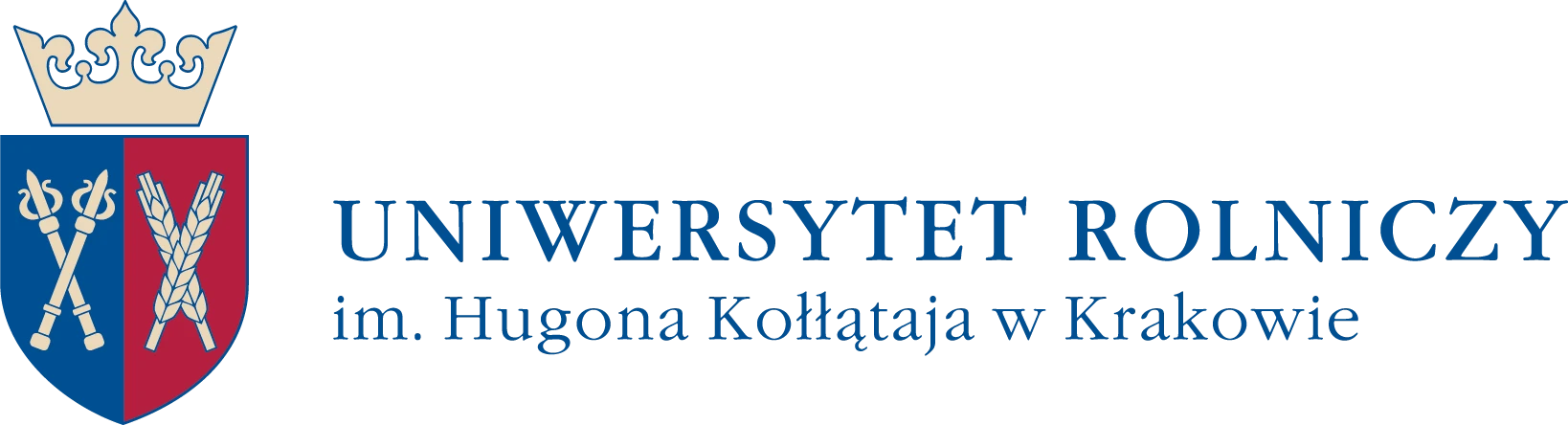 logo URK