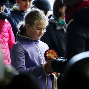 Hubertus 2017 - cz. 1 (Fot. Patrycja Dawid)