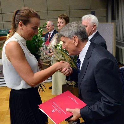 Międzynarodowa Konferencja Naukowa 