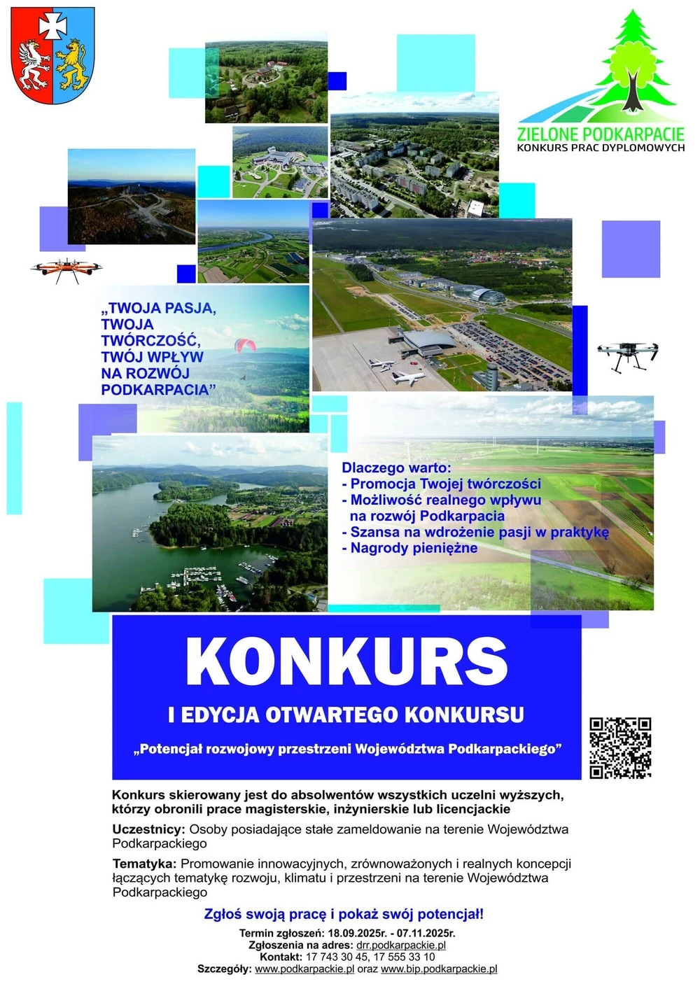 plakat