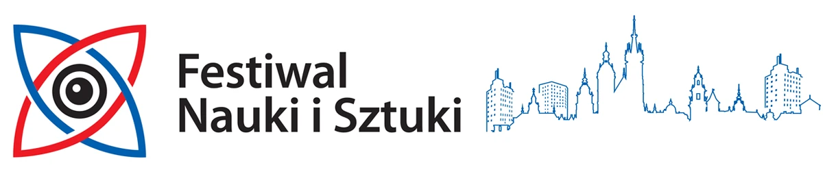 Festiwal Nauki i Sztuki