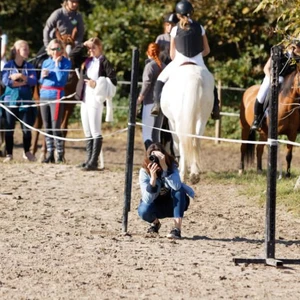 Hubertus 2019 - cz. V (fot. Piotr Kawula)