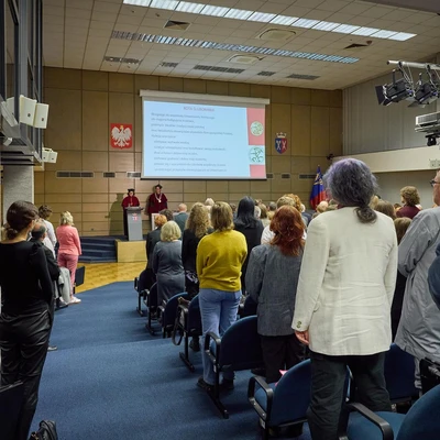Inauguracja Roku Akademickiego 2025/2026_34